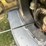 komatsu-pc35mr-3-image-16