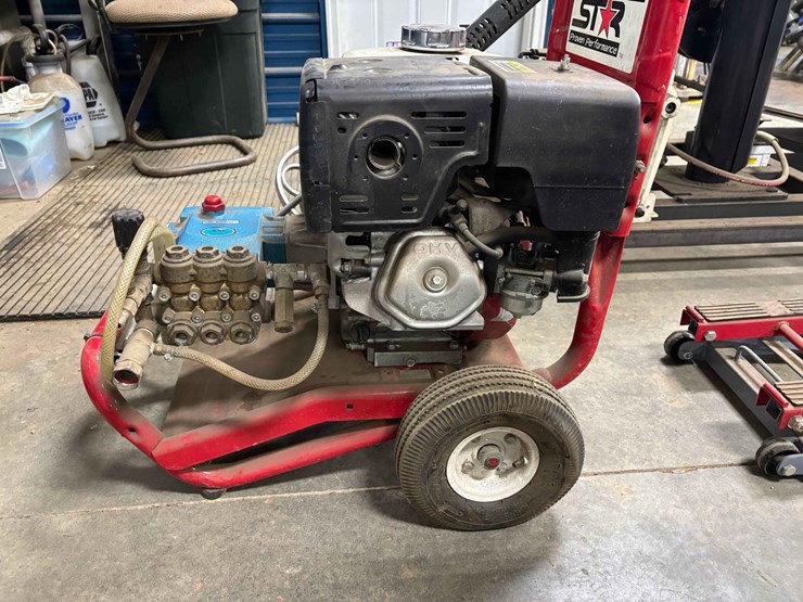 honda-gx390-image-3