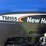2006-new-holland-tm155-image-7