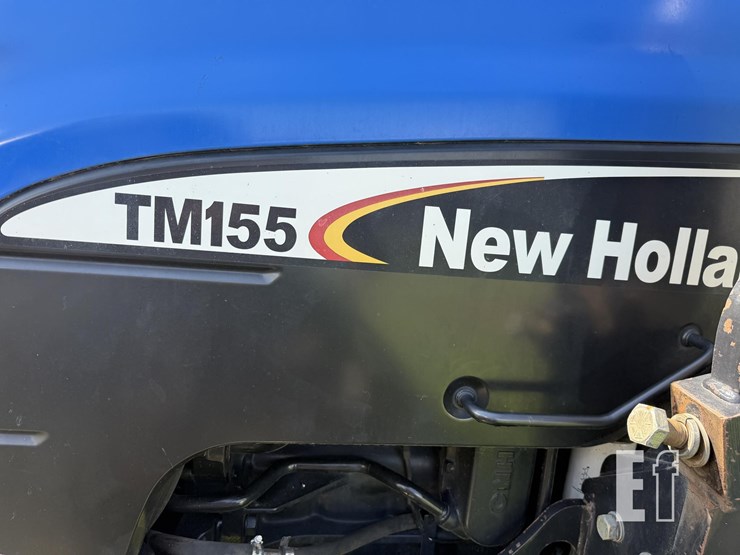 2006-new-holland-tm155-image-7