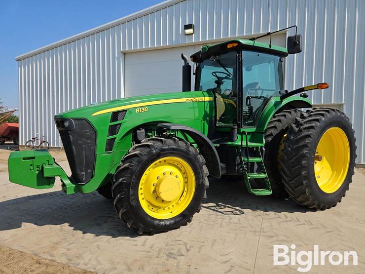 2009-john-deere-8130-image-1