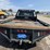 chevrolet-3500hd-image-5
