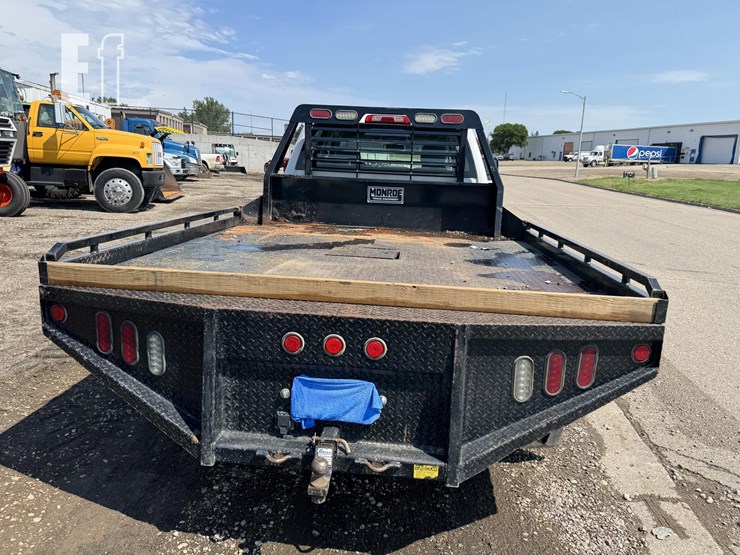 chevrolet-3500hd-image-5