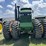 1984-john-deere-8450-image-2