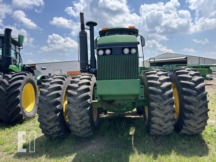 1984-john-deere-8450-image-2