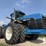 1997-new-holland-9282-image-5