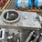 slide-valves-and-miscellaneous-fittings-image-5