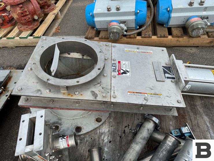 slide-valves-and-miscellaneous-fittings-image-5