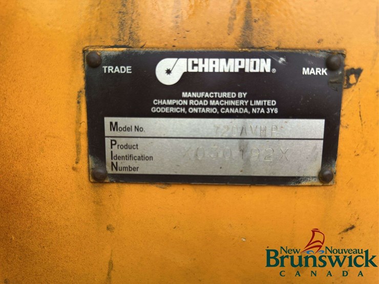 champion-720a-image-22