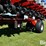 case-ih-1200-image-20