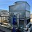 evapco-cooling-tower-image-28