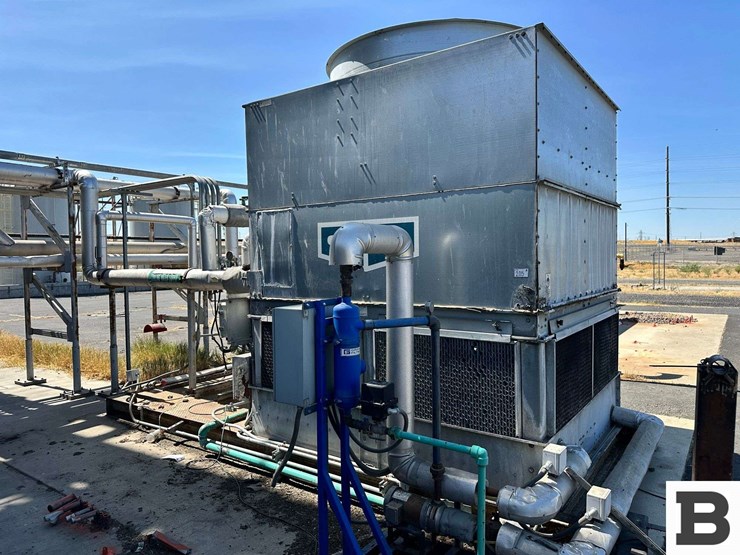 evapco-cooling-tower-image-28