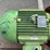 water-pump-with-motor-image-3