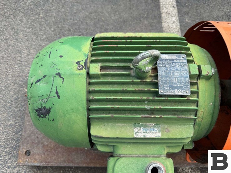 water-pump-with-motor-image-3