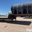 2013-b-b-tri/a-drop-deck-sprayer-trailer-image-4