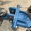 kinze-3600-image-9