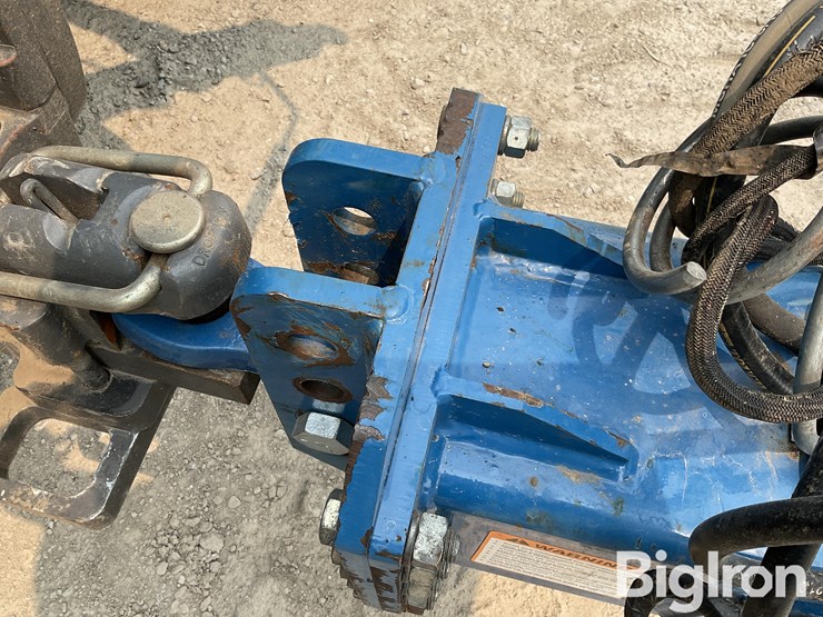 kinze-3600-image-9