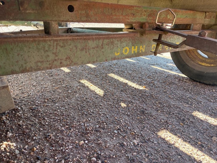 john-deere-14-image-4