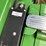 2019-john-deere-s780-image-64