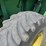 2001-john-deere-9650-sts-image-27