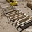 tebben-row-cultivator-shields-image-7