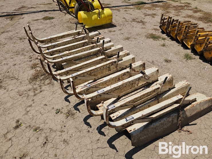 tebben-row-cultivator-shields-image-7