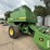 john-deere-7721-image-7