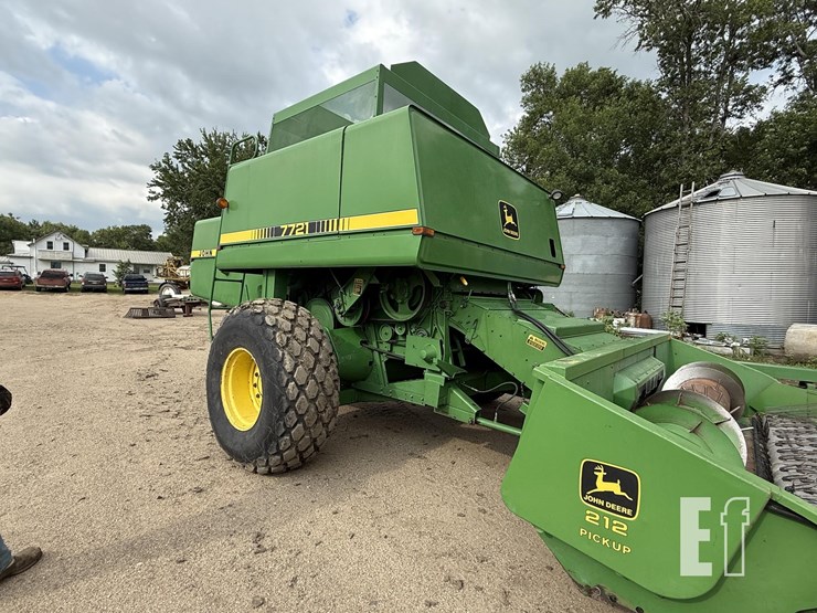 john-deere-7721-image-7