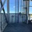 steel-process-tower-framework-image-46