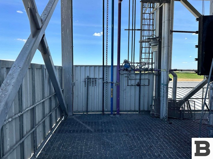 steel-process-tower-framework-image-46