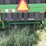 1998-john-deere-566-image-14