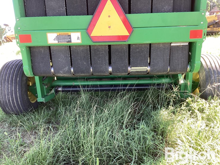 1998-john-deere-566-image-14
