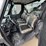 2023-polaris-ranger-xp-image-23