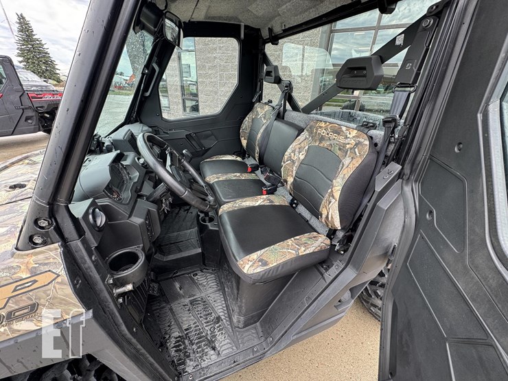 2023-polaris-ranger-xp-image-23