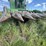 john-deere-653-image-3