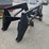 bush-hog-3226qt-image-7