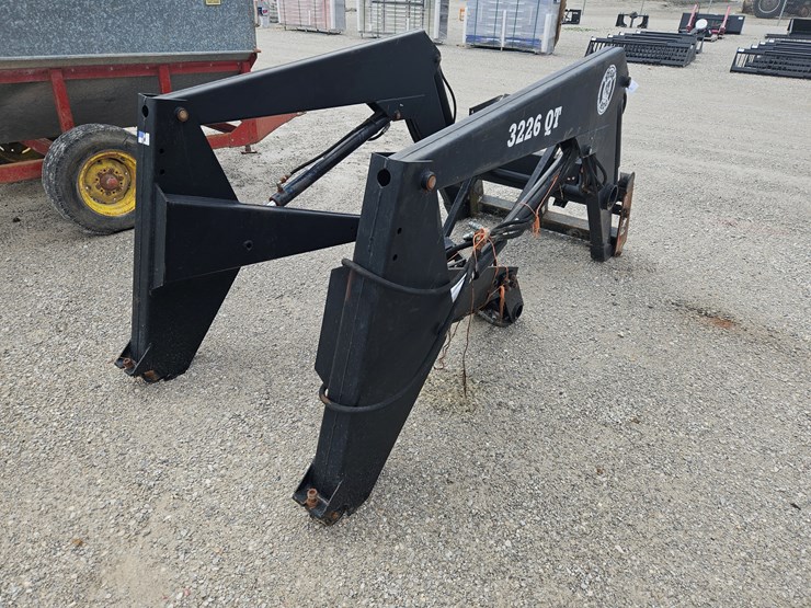 bush-hog-3226qt-image-7