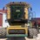 1999-lexion-485r-image-2