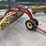 new-holland-258-image-1