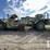 terex-ts14b-image-6