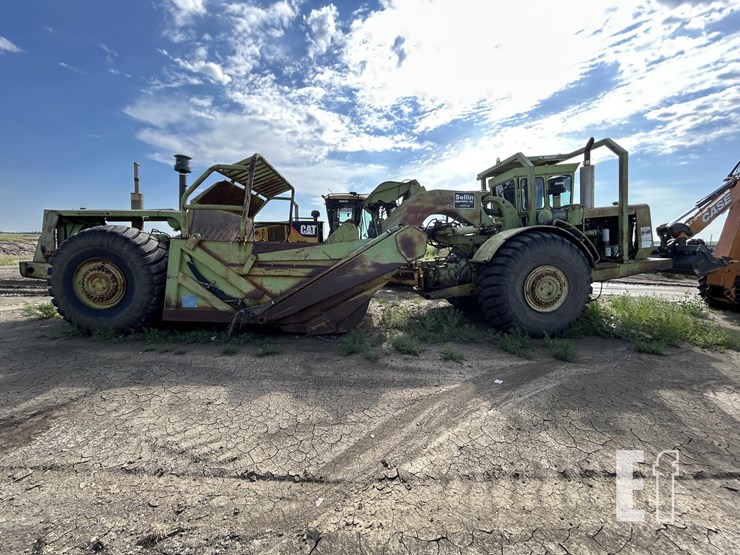 terex-ts14b-image-6