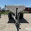 willmar-600-image-2