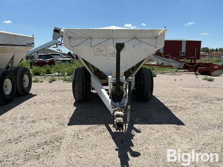 willmar-600-image-2