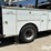2002-international-durastar-4300-image-9