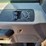 2017-ford-f150-image-7