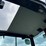 2020-deere-35g-image-6