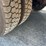 2011-ford-f450-image-9