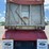1986-trailmobile-trailer-image-5