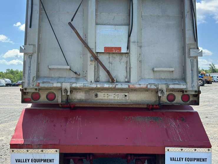 1986-trailmobile-trailer-image-5