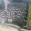 2005-international-durastar-4400-image-21